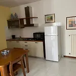 Mima House